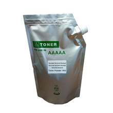 Compatible toner powder for Brother TN1000 TN-1000 TN1020 TN1030 TN1050 TN-1050 TN1060 TN1070 TN1075 for HL-1110 HL-1111 HL-1118 2024 - buy cheap