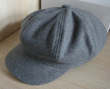 Hot Sell Fashion beret  planas   hat  bere  boina  new hats cap for men women gorras freeshipping 2024 - buy cheap