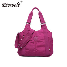 Dropshipping Handbags Female Shoulder Messenger Bags for Women Luxury Handbag Designer Top-handle Bag Casual Tote Bolsa Feminina 2024 - buy cheap