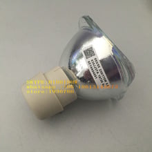 Lâmpada de projetor original, uhp230/170 0.9 e20,9 para mitsubishi strass 2024 - compre barato