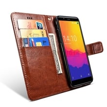 Case For Prestigio Muze E5 LTE Case Cover High Quality Flip Leather Case For Prestigio Muze E5 LTE Cover Capa Phone bag Case 2024 - buy cheap