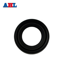 1pc motorcycle engine parts clutch shaft oil seal For Yamaha YZF1000 R1 YZF 1000 R1 Clutch pull rod oil seal 1998-2008 2024 - buy cheap