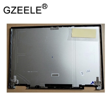 GZEELE New for Lenovo Yoga 720-13IBK YOGA 720-13 Lcd Rear Cover Screen Back Case Top Shell 2024 - buy cheap