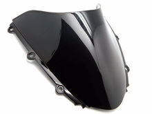 Dark Smoke Motorcycle Windscreen Windshield for 2004-2007 2005 Honda CBR 1000 RR 2024 - buy cheap