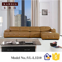 2016 latest living room furniture corner sofa design chinioti sofa set,living room furniture modern 2024 - buy cheap