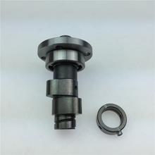 STARPAD Free shipping,FOR Zongshen cb200 engine accessories zongshen 200 camshaft motorcycle engine cam 2024 - buy cheap