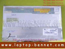 For SAMSUNG LTN141W2-L01 LAPTOP LCD SCREEN 14.1 WXGA For Dell D630 2024 - buy cheap