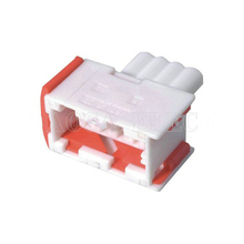 5SET DJ7041K-3.5-21 male Connector Terminal plug connectors jacket auto Plug socket 4 way female Connector Fuse box 2024 - buy cheap