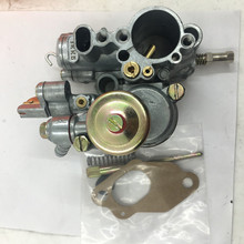 sherryberg carby replace Vespa24 carburetor carb 100cc-150cc spaco Two Stroke 24mm non mix 2024 - buy cheap