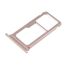 OEM for Huawei Mate 10 SIM And MicroSD Memory Card Tray Slot Holder Siver Black Gold Color 2024 - buy cheap