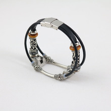 Genuine Leather Wrist Strap for Fitbit Alta HR Replacement Band Wristband Bracelet for Fitbit Alta Strap Correas De Reloj Bandje 2024 - buy cheap