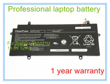 Batería de PA5171U-1BRS Original, 14,8 V, 52w, para CB35-A3120, Chromebook, CB30-102 2024 - compra barato