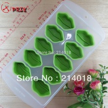 silicone mold lips mouth shape fondant mold food grade silicone chocolate molds jelly mould cake decotation tools BG111 2024 - buy cheap