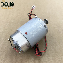 Motor de transporte cr para epson, novo motor de transporte para epson r330 r280 r285 r290 r690 rx595 rx610 rx650 tx50 t59 t60 p50 a50 p60 l800 l801 l805 2024 - compre barato