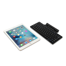 MAORONG TRADING teclado inalámbrico Bluetooth y ratón para Asus TF103 TF103C 10,1 pulgadas Tablet teclado y ratón 2024 - compra barato