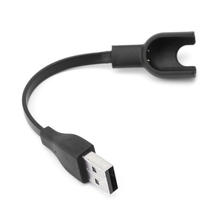 2020 nuevo Cable de carga USB de repuesto para Xiaomi Mi Band 2 Smart Watch 2024 - compra barato