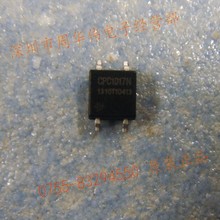 CPC1017N   SOP-4  20psc {Free Shipping} 2024 - buy cheap