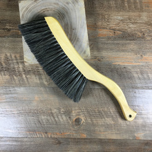 Cepillo de limpieza para carpintería, herramienta de Limpieza de escritorio para mesa, 2024 - compra barato