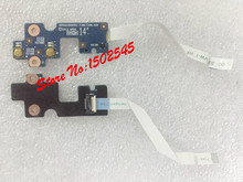 Placa de Control de portátil para HP ProBook 640, G1, 645, G1, 650, G1, 655, G1, 6050A2566501, Envío Gratis 2024 - compra barato