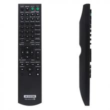 IR Wireless 433MHZ Remote Control with Long Control Distance for Sony RM-AAU005 / RM-AAU013 / RM-AAU025 AV System 2024 - buy cheap