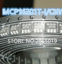 10 шт MCP16301T-I/CHY MCP16301T MCP16301 HT7C HTBE HTWT HTxx SOT23-6 2024 - купить недорого