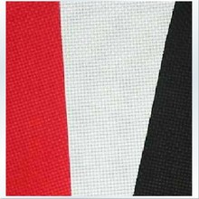 Wholesale Cross Stitch Fabric Aida Cloth 150X50cm 14 CT Choose One Color From White/Black/Red Best Quality Free Shipping 2024 - buy cheap