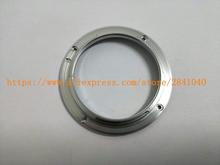 New Lens Bayonet Mount Ring For Canon EF 24-70mm F2.8 24-105mm 16-35mm 17-40mm 24-70 24-105 16-35 17-40 mm Repair Part 2024 - buy cheap
