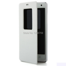 Original THL 4400 Flip case capa para origianl THL 4400 5000 THL telefone grátis frete 2024 - compre barato