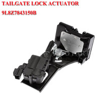 Car Tailgate Latch Tail Door Lock Actuator for 2009-12 Ford Escape Mercury Mariner 9l8Z7843150B 937-663 2024 - buy cheap