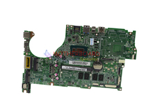 Placa-mãe para notebook acer aspire drive drive drive com 4g ram, nbmp211001 nb. mp211.001 2024 - compre barato