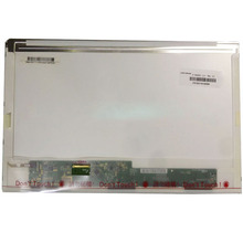 15,6 inch for acer aspire e1 571g screen Matrix Laptop LCD LED Display 1366x768 40pin Replacement 2024 - buy cheap