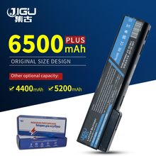 JIGU-Batería de ordenador portátil, HSTNN-I90C, HSTNN-I91C, HSTNN-LB2F, HSTNN-LB2G, HSTNN-LB2H, HSTNN-LB2I, QK640AA, para HP 2024 - compra barato