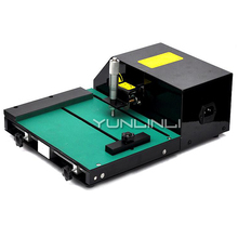 Mobile Phone LCD Screen Frame Cutting Machine Split Frame Machine 220V 200W Split Screen Press Screen Tool 2024 - buy cheap