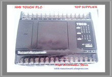 Nuevo Original AP-260BT-A PLC 36 punto Transistor 24 punto AP 100-240VAC NPN PNP 2024 - compra barato
