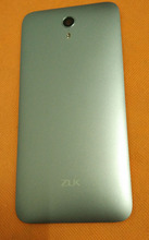 Funda protectora de batería Original usada + Cristal de cámara para ZUK Z1 Snapdragon 801 Quad Core 5,5 "FHD 1920x1080 envío gratis 2024 - compra barato