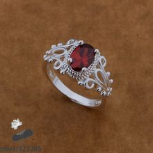 AR478 Wholesale 925 sterling silver ring, 925 silver fashion jewelry,  /hllaqcsa dqtamiaa 2024 - buy cheap