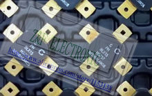 Новый оригинальный радиочастотный транзистор PH BLX15 BLX 15 2024 - купить недорого