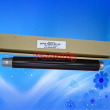 High Quality Upper Fuser Roller Compatible For Ricoh MP 5002 4001 5001 4002 4000 5000 Heater Roller 2024 - buy cheap