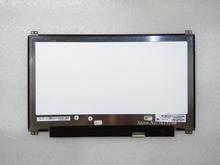 LP133WH2-SPB4-pantalla LCD para ordenador portátil, Panel de repuesto LP133WH2 (SP)(B4) de 13,3 ", IPS Matrix HD 1366X768 AG mate de 30 Pines, LP133WH2 SPB4 2024 - compra barato