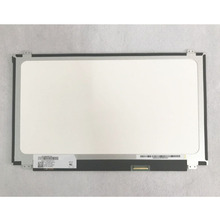 For Dell Inspiron 7566 Screen Laptop LCD LED Display Matrix Screen 15.6 1920x1080 FHD IPS Replacement 2024 - buy cheap