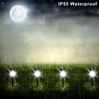 Led solar girar projetor gramado lâmpada piso à prova dwaterproof água luz do ponto jardim quintal caminho paisagem ao ar livre decoração novidade - foto 2026 Led solar girar projetor gramado lâmpada piso à prova dwaterproof água luz do ponto jardim quintal caminho paisagem ao ar livre decoração novidade - foto 2026