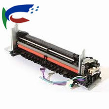 2pcs New original Fuser Assembly for HP LaserJet Pro 300 Color MFP M375nw 400 Color MFP M475dn M475dw RM1-8062 RM1-8061 print pa 2024 - buy cheap