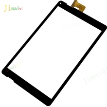 New Touch Screen Digitizer For 10.1 inch Woxter N100 Tablet Touch panel Glass Sensor Replacement 2024 - buy cheap