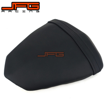 Motorcycle Rear Pillion Passenger Cowl Seat For YAMAHA YZF-R1 YZF R1 YZFR1 2009 2010 2011 2012 2013 2014 09 10 11 12 13 14 2024 - buy cheap