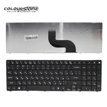 Laptop RU keyboard for Packard Bell Easynote NV50 TK37 TK81 TK83 TK85 TX86 TK87 TM05 TM80 TM81 TM97 TM86 TM86 TM87 TM82 NEW91 2024 - buy cheap