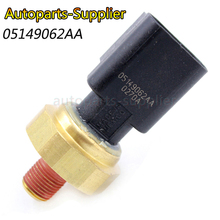 Fuel Pressure Switch Oil Pressure Sensor For Chrysler 300 Aspen For Dodge Ram Chrysler 300 Jeep Commander 05149062AA 56044777AA 2024 - buy cheap