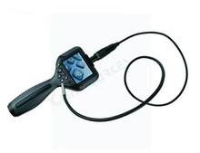 5.5mm Image 180 Degree Rotation AV Handheld Endoscope 2024 - buy cheap