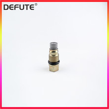 Common rail pressure limiting valve 1110010012 1110010013 1110010014 1110010015 1110010017 1110010018 1110010019 for sale 2024 - buy cheap