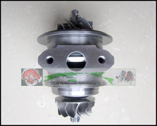 Turbo Cartridge CHRA For FORD For Focus HHJA HHUB 1.6L Jumper For Peugeot Boxer 3 2.2L 4HV PSA TD03 49131-05210 49131-05212 2024 - buy cheap