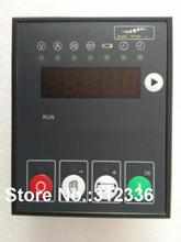 Controlador KP310V1.0 de 12V, placa de ordenador KP310 v1.0, panel de control adecuado para kipor Kama o todos los chinos, Envío Gratis 2024 - compra barato